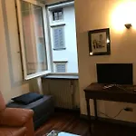 Gatto Bianco Bergamo 9