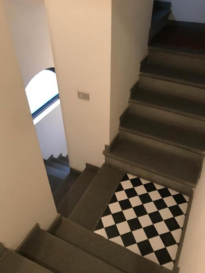 Gatto Bianco 9 * Bergamo